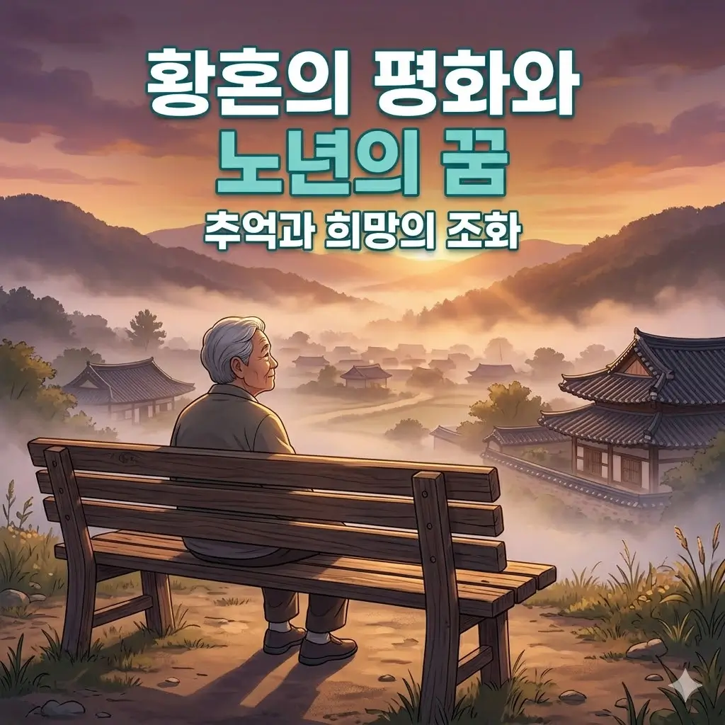 지방 소멸 시대의 고향 지키기: 내러티브 상담을 통한 삶의 재발견